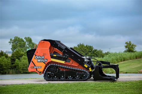 ditch witch sk3000 price